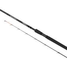 Вудилище Sportex Rapid Feeder Heavy Distance HF4221 4.20m 120-210g (1792.18.80)