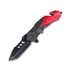 Ніж Ganzo G629-RD