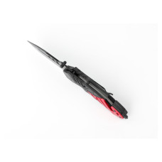 Ніж Ganzo G629-RD