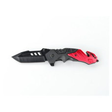 Ніж Ganzo G629-RD