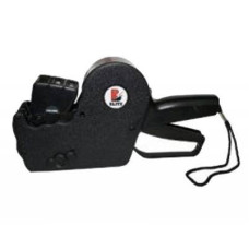 Етикет-пістолет Open Blitz Promo 29х28мм (8226)