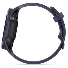 Смарт-годинник Garmin Forerunner 570 - 47MM, Imperial Purple/Indigo, GPS (010-02971-02)