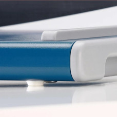 Різак Dahle 502 320мм (4020010)