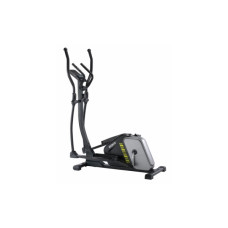 Орбітрек Ecofit E-617E