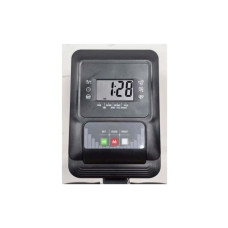 Орбітрек Ecofit E-617E