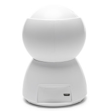 Камера відеоспостереження Hölmer RP15