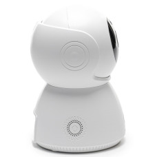 Камера відеоспостереження Hölmer RP15