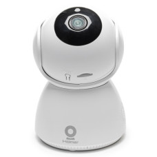 Камера відеоспостереження Hölmer RP15