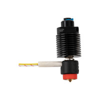 Хотенд (Сопло) Creality E3D Revo Creality Ceramic HotEnd Kit (4008030048)