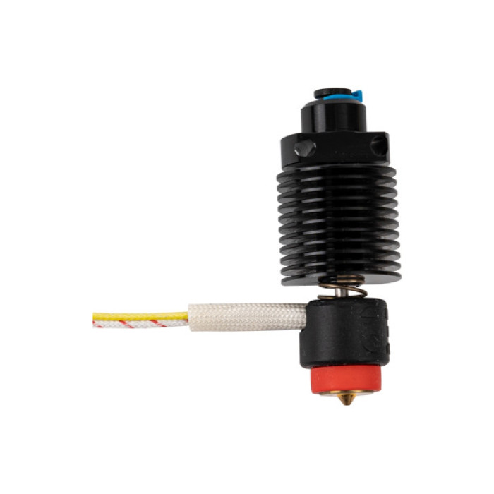 Хотенд (Сопло) Creality E3D Revo Creality Ceramic HotEnd Kit (4008030048)