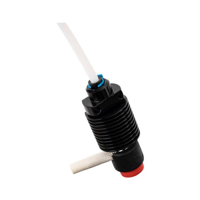 Хотенд (Сопло) Creality E3D Revo Creality Ceramic HotEnd Kit (4008030048)