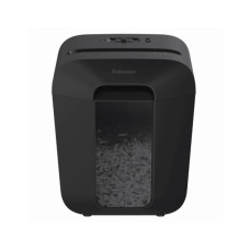Знищувач документів Fellowes LX45 (f.U4400501)