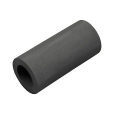 Накладка ролика захоплення Samsung ML-2160/2165/2167 Foshan (JC66-03439A-FSH)