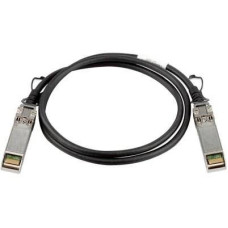 Кабель мережевий D-Link DEM-CB300S