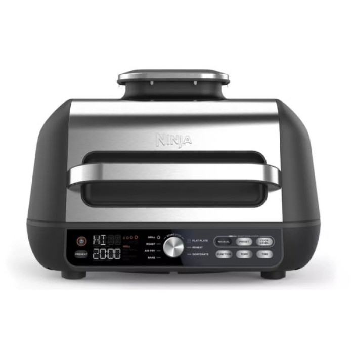 Електрогриль Ninja AG651EU