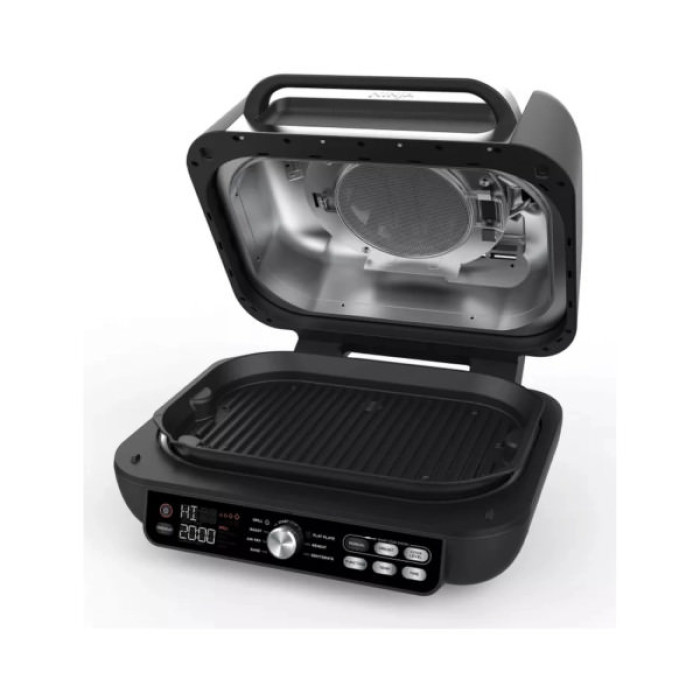 Електрогриль Ninja AG651EU