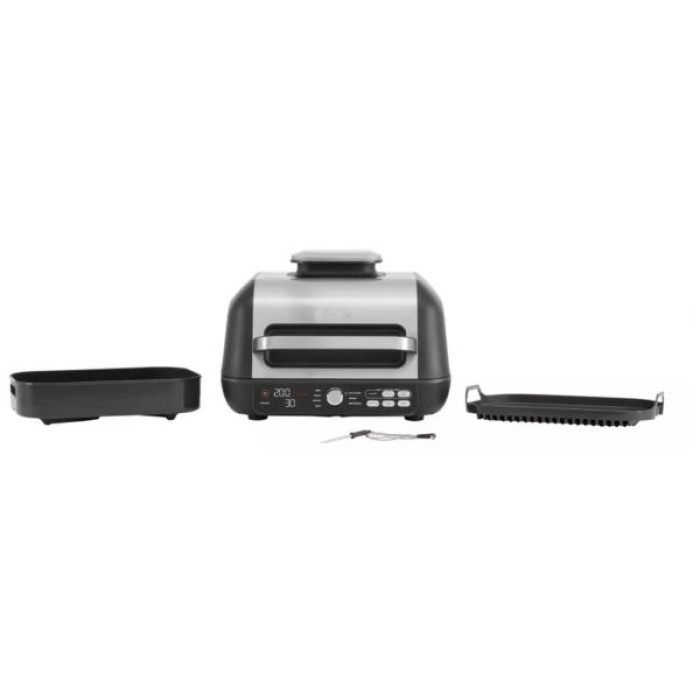 Електрогриль Ninja AG651EU