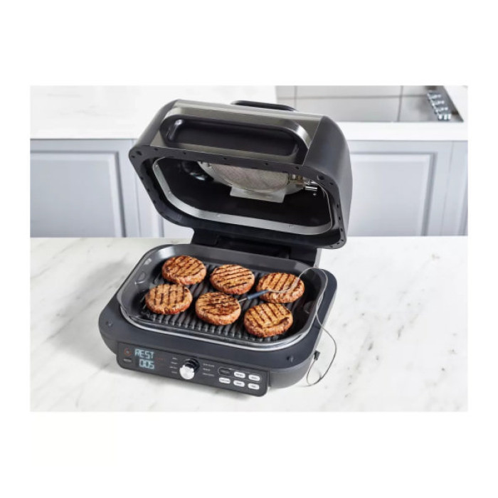 Електрогриль Ninja AG651EU