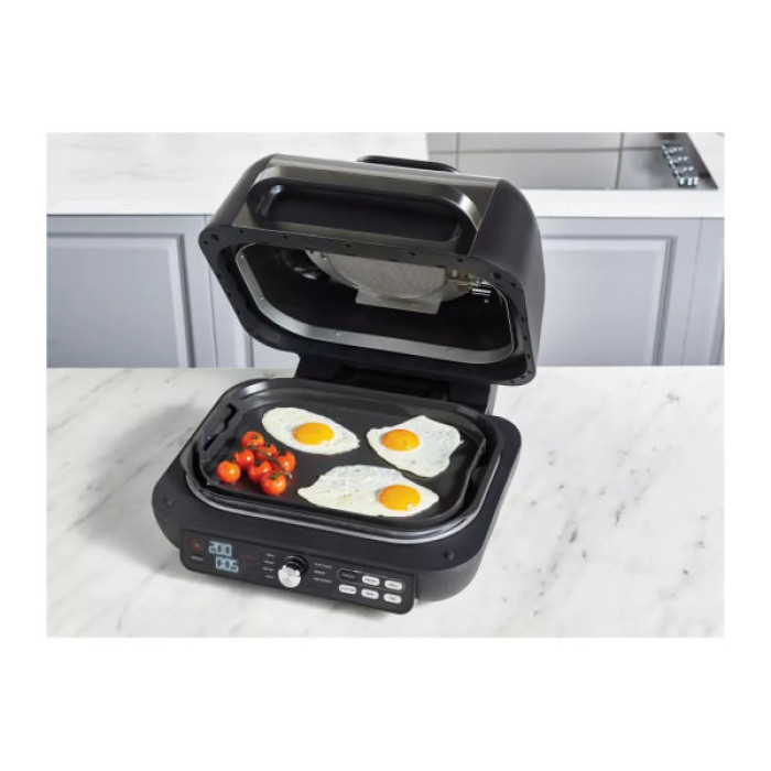 Електрогриль Ninja AG651EU