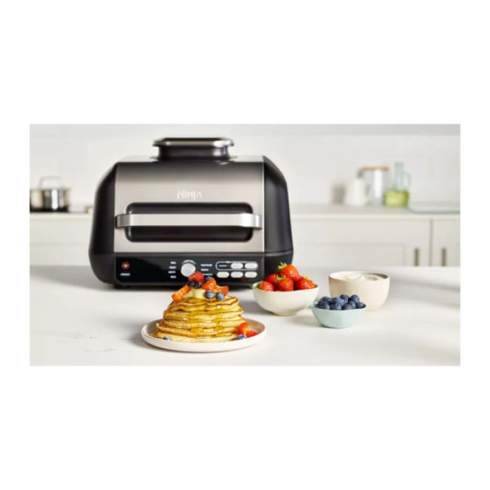 Електрогриль Ninja AG651EU