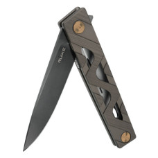 Ніж Ruike P878-AK