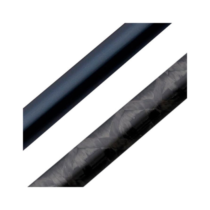 Вудилище Ever Green Light Cavalry CLCC-610M 2.09m 5-21g (1452.16.05)