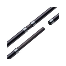 Вудилище Ever Green Light Cavalry CLCC-610M 2.09m 5-21g (1452.16.05)