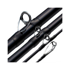 Вудилище Ever Green Light Cavalry CLCC-610M 2.09m 5-21g (1452.16.05)