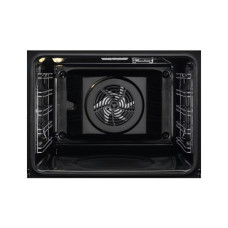 Духова шафа Electrolux LOC8H39WZ