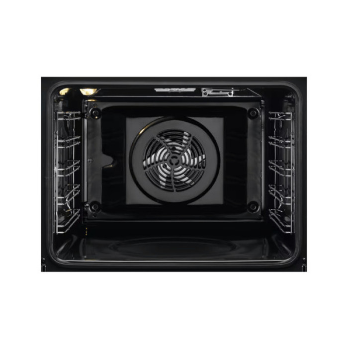 Духова шафа Electrolux LOC8H39WZ