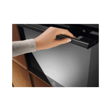 Духова шафа Electrolux LOC8H39WZ