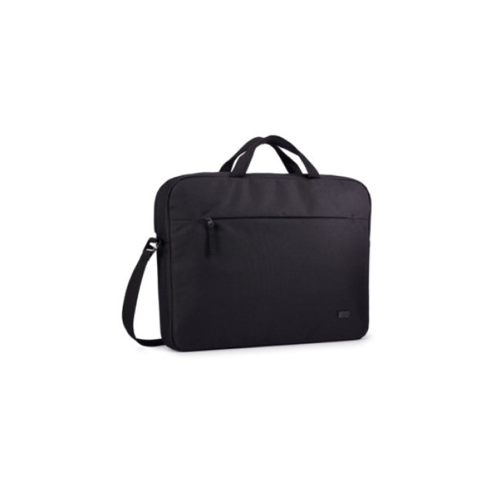 Сумка для ноутбука Case Logic 15.6" Invigo Eco Attache INVIA-116 Black (3205103)