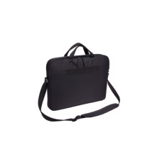 Сумка для ноутбука Case Logic 15.6" Invigo Eco Attache INVIA-116 Black (3205103)