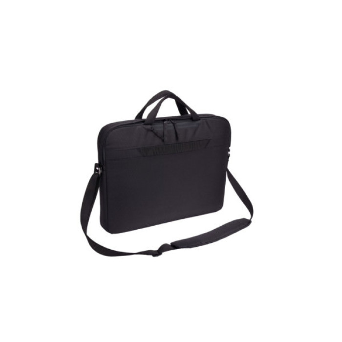Сумка для ноутбука Case Logic 15.6" Invigo Eco Attache INVIA-116 Black (3205103)