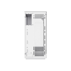 Корпус Gamemax T20 WH