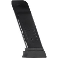 Страйкбольний пістолет ASG CZ SP-01 Shadow Spring (20121)