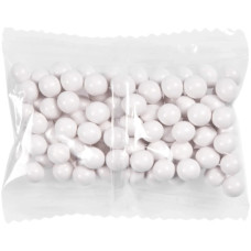 Страйкбольний пістолет ASG CZ SP-01 Shadow Spring (20121)