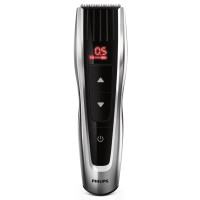 Машинка для стрижки Philips HC9420/15