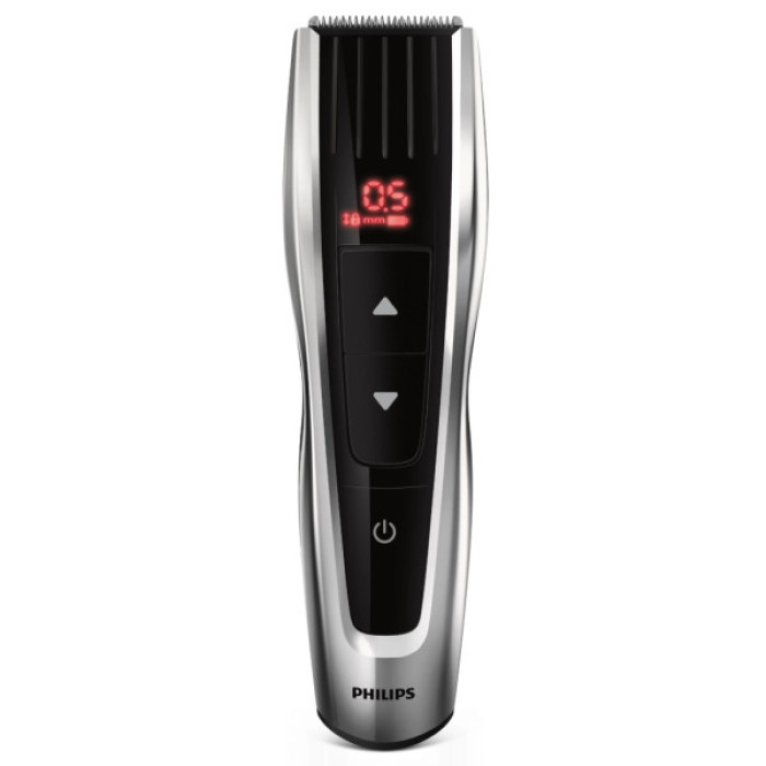 Машинка для стрижки Philips HC9420/15