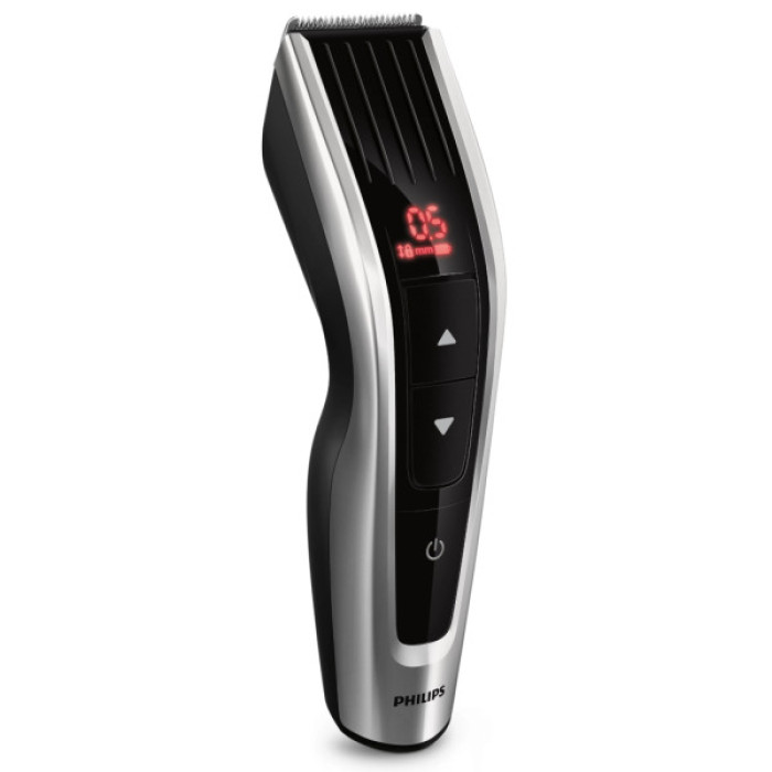 Машинка для стрижки Philips HC9420/15