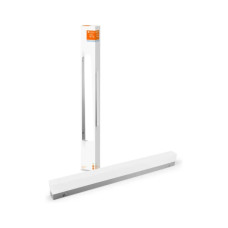 Світильник LEDVANCE LED SQUARE 14W 930-940 CLICK-CCT IP44 (4058075399624)