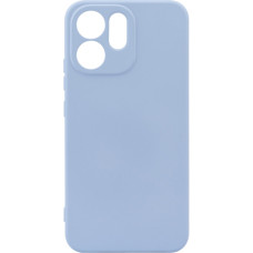 Чохол до мобільного телефона Armorstandart ICON OPPO Reno15 F 5G / Reno15 FS 5G Camera cover Lavender (ARM90030)