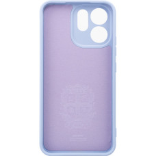 Чохол до мобільного телефона Armorstandart ICON OPPO Reno15 F 5G / Reno15 FS 5G Camera cover Lavender (ARM90030)
