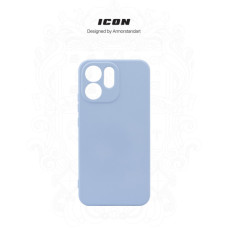 Чохол до мобільного телефона Armorstandart ICON OPPO Reno15 F 5G / Reno15 FS 5G Camera cover Lavender (ARM90030)