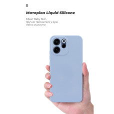 Чохол до мобільного телефона Armorstandart ICON OPPO Reno15 F 5G / Reno15 FS 5G Camera cover Lavender (ARM90030)