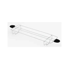 Тостер Kaiser T 4000 R