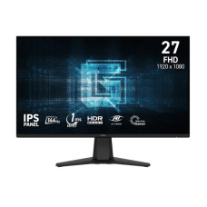 Монітор MSI G275L E14