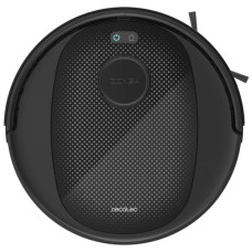 Пилосос Cecotec Conga 7690 Immortal Max Home (A01_EU01_107140)