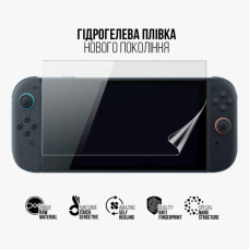 Плівка захисна Armorstandart Nintendo Switch 2 (ARM83494)
