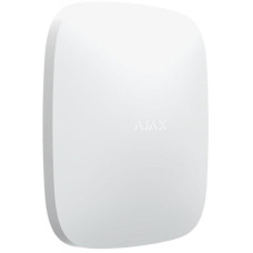 Модуль управління розумним будинком Ajax Hub 2 біла